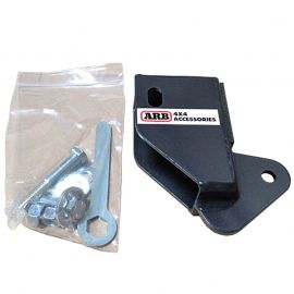 ARB Hilift Jack Adaptor Brkt buy in USA