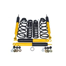 ARB 3in Medium Suspension Kit 4 Runner 5Th Gen buy in USA