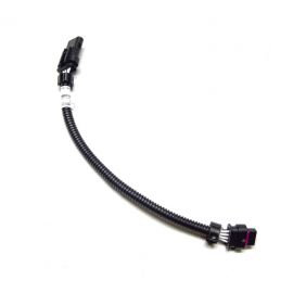 Kooks 19-20 Ram 1500 SXT O2 Extension Harness buy in USA