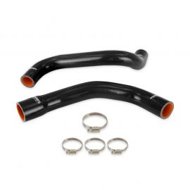 Mishimoto 09+ Pontiac G8 Silicone Coolant Hose Kit - Black buy in USA