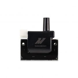 Mishimoto 92-00 Honda Civic Ignition Coil buy in USA