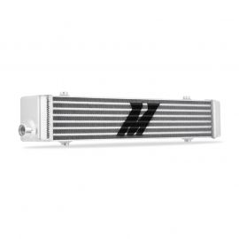 Mishimoto Universal Tube and Fin Cross Flow Performance Oil Cooler buy in USA