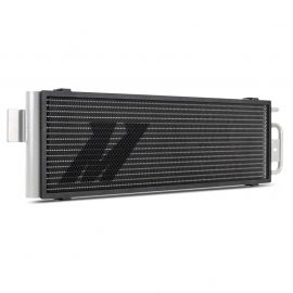 Mishimoto 2021+ BMW G8X M3/M4 Transmission Cooler buy in USA