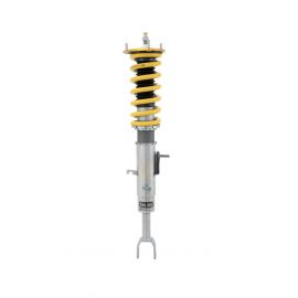 Ohlins 03-08 Nissan 350Z (Z33) Road & Track Coilover System buy in USA