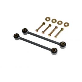 Progress Tech LT 19-22 Ram 1500 End Link Kit 13in C-C - 2in Lift buy in USA