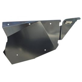 PRP Polaris RZR XP 1000/Turbo/ S 900 Steel Frame Doors buy in USA