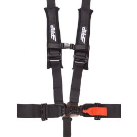 PRP 5.3x2 Harnesses buy in USA