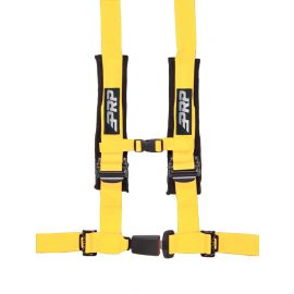 PRP 4.2 Harness- Yellow buy in USA