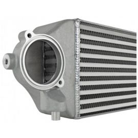 Skunk2 16-21 Honda Civic 1.5T Intercooler (I/C Only - Fits OEM Piping) buy in USA