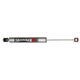 Skyjacker M95 Performance Shock Absorber 2007-2008 Isuzu i-370 4 Wheel Drive buy in USA