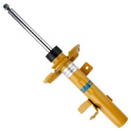 Bilstein 14-19 Ford Escape B6 Performance Suspension Strut Assembly - Front Left buy in USA