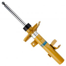 Bilstein 14-19 Ford Escape B6 Performance Suspension Strut Assembly - Front Right buy in USA