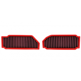 BMC 2020+ Mercedes-Benz AMG GT (X290) 63 S 4Matic+ Replacement Panel Air Filter buy in USA