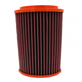 BMC 2022 Mercedes Benz C43 / C63S E Performance (W206) Replacement Air Filter buy in USA