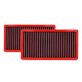 BMC 2022+ Ferrari 296 GTB 3.0 V6 PHEV Replacement Panel Air Filter buy in USA