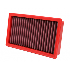 BMC 2022+ Land Rover Range Rover Sport III (L461) 3.0L Replacement Panel Air Filter buy in USA