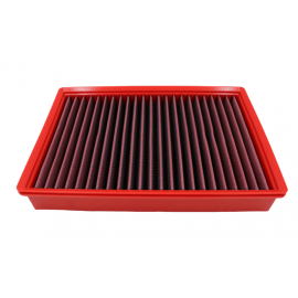 BMC 2020+ Mercedes-Benz Sprinter Replacement Panel Air Filter buy in USA