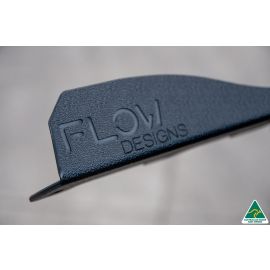 FLOW Designs 276mm Side Winglets MK75RSW buy in USA