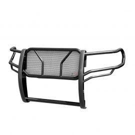 Westin 2014-2018 Toyota Tundra HDX Grille Guard - Black buy in USA