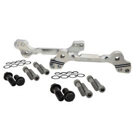 Alcon 2021+ Ford F150 (excluding Raptor) Front Bracket Kit buy in USA