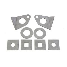 UMI Performance 70-81 GM F-Body Front Subframe Repair Kit buy in USA