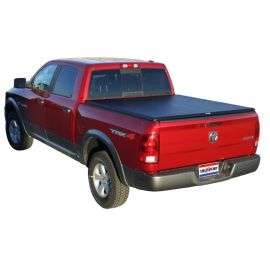 Truxedo 02-08 Dodge Ram 1500 & 03-09 Dodge Ram 2500/3500 6ft TruXport Bed Cover buy in USA