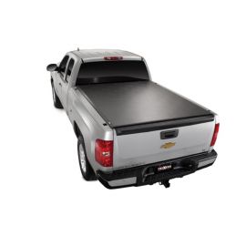 Truxedo 99-07 GM Full Size Stepside 6ft 6in Lo Pro Bed Cover buy in USA