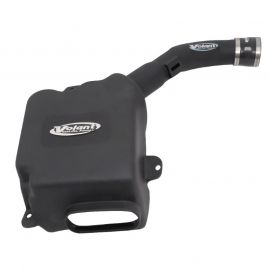 Volant 06-08 Chevrolet Trailblazer 4.2 L6 Pro5 Closed Box Air Intake System buy in USA