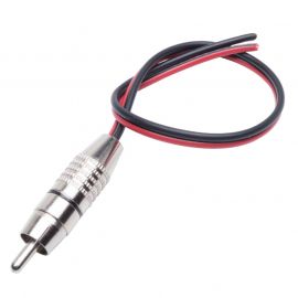 Oracle Off-Road LED Whip Replacement Power Plug buy in USA