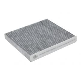 aFe 16-22 Toyota Cars & SUVs/ Various Lexus Cabin Air Filter buy in USA