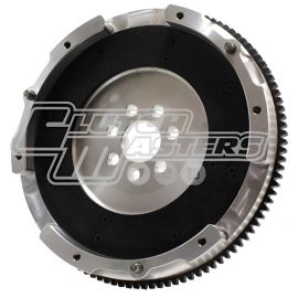 Clutch Masters 01-05 Mitsubishi Eclipse 2.4L Aluminum Flywheel buy in USA