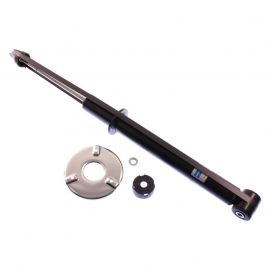 Bilstein B4 1985 Volkswagen Golf Base Rear Twintube Shock Absorber buy in USA