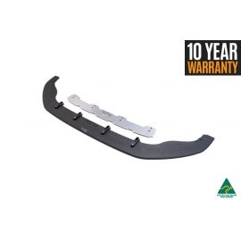 FLOW Designs MK7 Golf GTI Front Lip Splitter & Bumper Reinforcement Bracket buy in USA