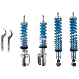 Bilstein B16 1992 Porsche 911 RS America Front and Rear Suspension Kit buy in USA