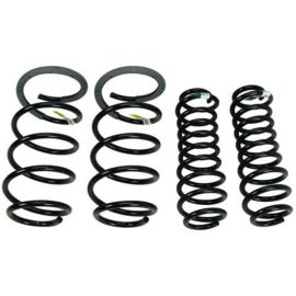 Ford Racing 2013 Cobra Jet Spring Kit buy in USA