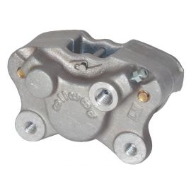 Wilwood Caliper-PS 1-RH 1.12in Pistons .190in Disc buy in USA