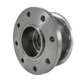 Yukon Gear Round Replacement Yoke Companion Flange For Dana 80 buy in USA