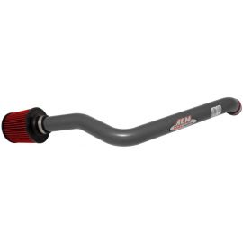 AEM 96-00 Civici EX Silver Cold Air Intake buy in USA