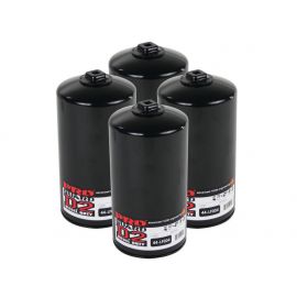 aFe ProGuard D2 Fluid Filters Oil F/F OIL Ford Diesel Trucks 94-03 V8-7.3L (td) buy in USA