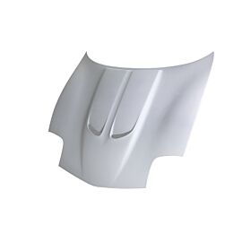 Anderson Composites 1997-2004 Chevrolet Corvette C5 Type-TD Hood buy in USA