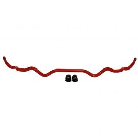 BLOX Racing 15 - 21 Subaru WRX Front Sway Bar (26mm) buy in USA