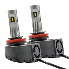 Diode Dynamics H11 SL1 LED Bulbs (Pair) buy in USA