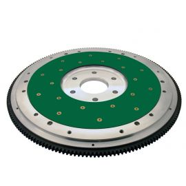 Fidanza 58-70 Ford/Mercury FE Aluminum Flywheel buy in USA