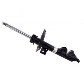 Bilstein B4 OE Replacement 10-15 Mercedes-Benz E350 Front Twintube Strut Assembly buy in USA