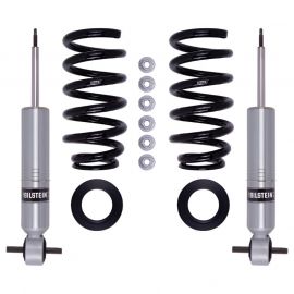 Bilstein 07-13 Chevrolet Avalanche/Silverado 1500 B8 6112 Front Suspension Kit buy in USA