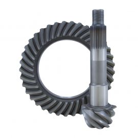 Yukon Gear High Performance Ring and Pinion Gear Set For Toyota 8in in a 4.88 Ratio buy in USA