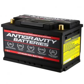 Antigravity H7/Group 94R Lithium Car Battery w/Re-Start 40Ah buy in USA