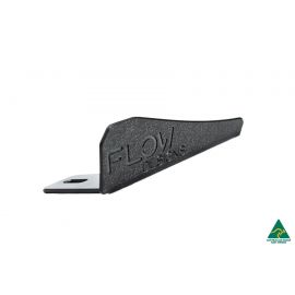 FLOW Designs Ford Focus MK3 260mm Rear Spat Winglets MK3FOCRSSPW buy in USA