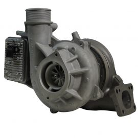 BD Diesel 17-19 Chevy/GM 2500/3500 L5P Duramax 6.6L Reman. Turbo buy in USA