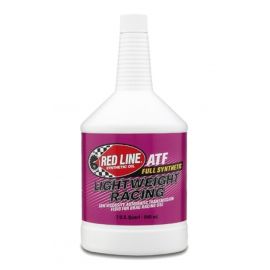 Red Line Lightweight Racing ATF - Quart buy in USA